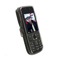 Krusell Classic (89536)